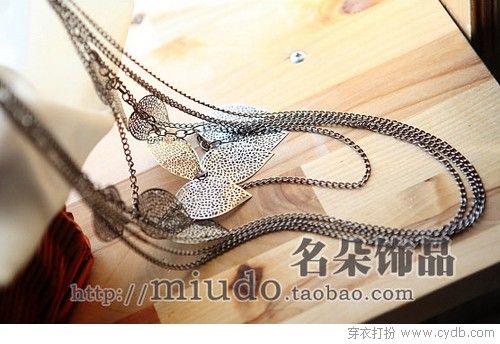不高不瘦也能欧美范儿