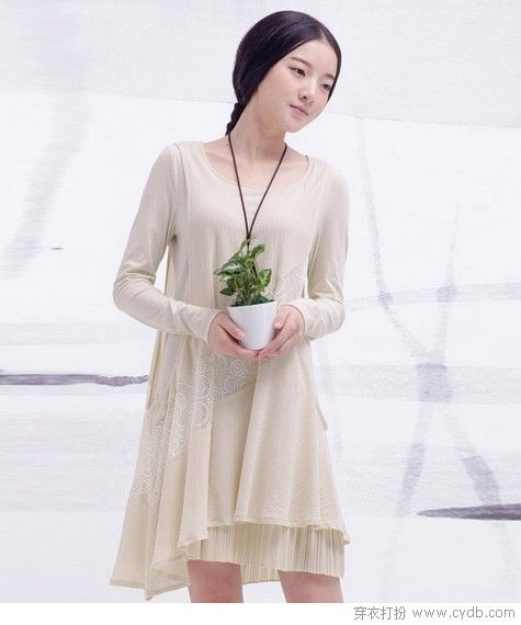 不规则大摆的多彩生活